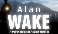 Per Remedy Entertainment, Alan Wake è un cult-classic